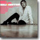 Paul Weller - Heliocentric