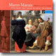 Marin Marais : Pieces For Two & Three Viols : Jerome HantaiㆍKaori UemuraㆍAlix VerzierㆍPierre Hantai