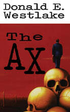 The Ax