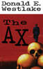 The Ax