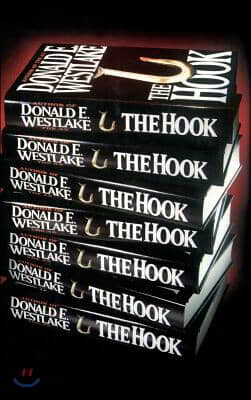 The Hook