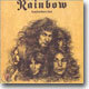 Rainbow - Long Live Rock 'n Roll