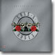 Guns N' Roses - Greatest Hits