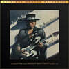Stevie Ray Vaughan (스티비 레이 본) - Texas Flood [2LP]