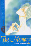 The Memory 더 메모리 7