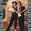 The Vaughan Brothers Family Style [LP]