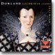 Dowland : Lachrimae : Fretwork