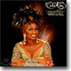 Celia Cruz - Irrepetible