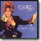Celia Cruz - Azucar Negra