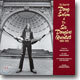 Doug Sahm - The Best of Doug Sahm & The Sir Douglas Quintet 1968-1975