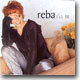 Reba McEntire - I'll Be