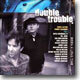 Double Trouble - Been a Long Time