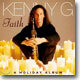 Kenny G - Faith: A Holiday Album (BMG 플래티넘 콜렉션)