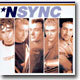 Nsync - Nsync (BMG 플래티넘 콜렉션)
