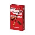 롯데 빼빼로 데이 초코 빼빼로 54g