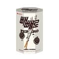 롯데 빼빼로 데이 화이트 쿠키 빼빼로 132g