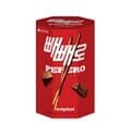 롯데 빼빼로 데이 초코 빼빼로 184g