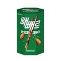롯데 빼빼로 데이 아몬드 빼빼로 132g