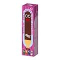 롯데 빼빼로 데이 슬라이딩 150g
