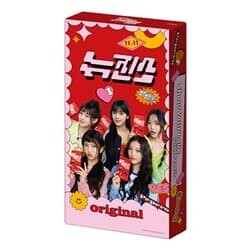 상품명