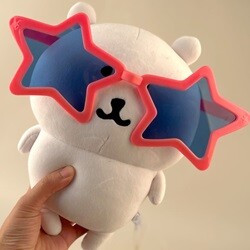 상품명