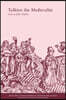 Tolkien the Medievalist