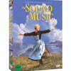 사운드 오브 뮤직 (1Disc)
