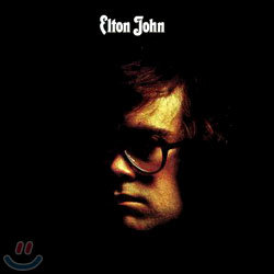 Elton John - Elton John