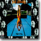 Def Leppard - High 'n' Dry