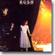 Rush - Exit... Stage Left