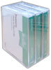 Houghton Mifflin Reading 1.4 Treasures : Tape 3
