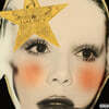Halsey (할시) - 5집 The Great Impersonator [2LP]