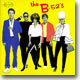 The B-52's - The B-52's