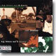 B.G. Knocc Out & Dresta - Real Brothas