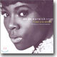 Dee Dee Warwick - I Want to Be With You: The Mercury/Blue Rock Sessions