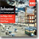 Rachmaninov : Piano Concerto : CollardㆍPlasson