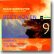 Beethoven : Symphony No.9 : London Classical PlayersㆍNorrington