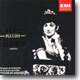Puccini : Tosca (Extraits) : CallasㆍDe Sabata