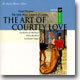 The Art Of Courtly Love : David MunrowㆍThe Early Music Consort of London