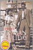 로마의 휴일 Roman Holiday