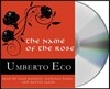 The Name of the Rose