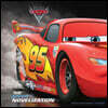 Cars 2
