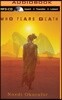 Who Fears Death