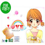 상품명
