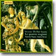 Vivaldi : Le Quattro Stagioni : Taverner PlayersㆍParrott