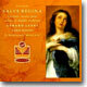 Vivaldi : Salve ReginaㆍMusique Sacree Pour Alto : Gerard LesneㆍIl Seminario Musicale