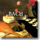 Ralph Kirshbaum 바흐: 무반주 첼로 모음곡 (Bach: Cello Suites Nos. 1-6, BWV1007-1012)