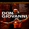 모차르트 : 돈 지오반니 (Mozart : Don Giovanni, K527) (한글무자막)(DVD) - Simon Keenlyside