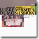 Llibre Vermell De Montserrat : Hesperion XX