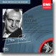 Puccini : Gianni Schicchi etc. : Tito Gobbi